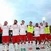 15.12.2012  FC Rot-Weiss Erfurt - Hallescher FC  2-1_191